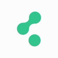 Narrable logo - Similar company to Revvable