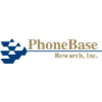 Phonebase Research, Inc.