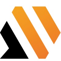 Trialbee logo - Similar company to Kangoo Health