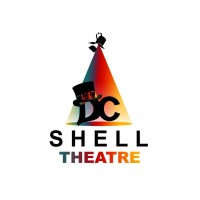 D C Shell Theatre