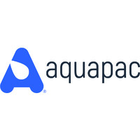 Aquapac International Limited logo - Similar company to Babiators Uk