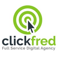 Clickfred