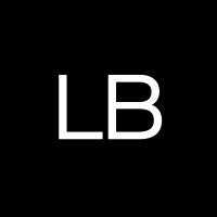 Freelance Animation + Design logo - Similar company to Freelance Animation