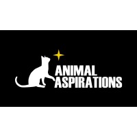 Animal Aspirations logo - Similar company to Thomas Oliver Uk