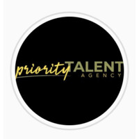 Priority Talent Agency logo - Similar company to Bim-Speed