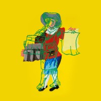 studio due srl logo - Similar company to Bewe