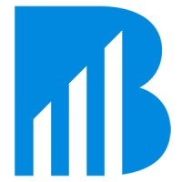BenchSights logo - Similar company to Saastrack