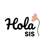 Hola Sis logo - Similar company to Datajoe