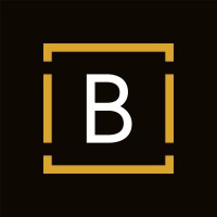 Bimper Quadros logo - Similar company to Agil Internet