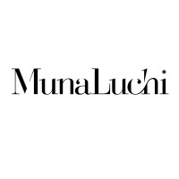 MunaLuchi logo - Similar company to Practice Gain