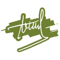 Fundación Mario Losantos del Campo logo - Similar company to Aqua Mercatoria