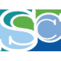 Sscc Sioufi (Saints-Coeurs Sioufi)