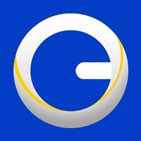 App.com.mm logo - Similar company to Syscloud