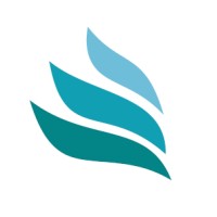 New-DK Soluções Logísticas logo - Similar company to 5C Logística E Transporte