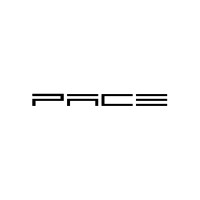 PACE Architectes logo - Similar company to Pace Architects
