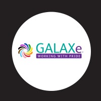 GALAXe logo - Similar company to Voyage Real Estate