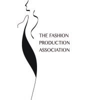 Fashion Production Association logo - Similar company to The Ohio State University Prssa