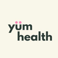 Yumhealth by Shreya logo - Similar company to Transform With Natasha