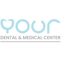 Your Dental & Medical Center logo - Similar company to French Dental And Aesthetic Center