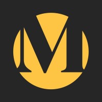 Maximize logo - Similar company to Xperitos Technologies Ltd.