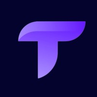 Tradeli logo - Similar company to Coinfidence