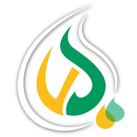 VSENSE NATURE PRIVATE LIMITED logo - Similar company to Vital Herbs