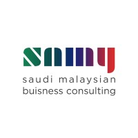 استشارات اعمال سعودية ماليزية | Saudi Malaysian Business Consulting logo - Similar company to Overseas