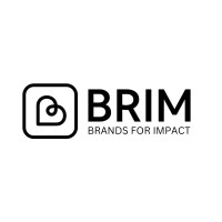 Brim - Brands for Impact logo - Similar company to Skypler Ai