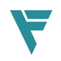 Flexi Consulting logo - Similar company to Flexi Consulting