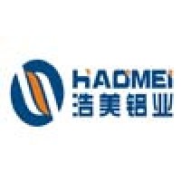 Haomei Aluminum logo - Similar company to Haomei Aluminum