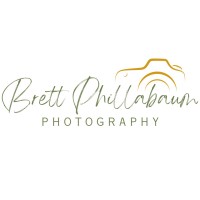 Brett Phillabaum Photography