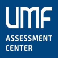 UMF Assessment Center logo - Similar company to Afe Consultant