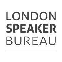London Speaker Bureau Germany logo - Similar company to Change Punk