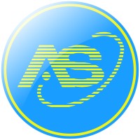 Asia Wire Steel Mesh Manufacturers Sdn. Bhd. logo - Similar company to Power Cables (M) Sdn Bhd