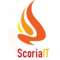 ScoriaIT logo - Similar company to Emedha Technologies - India
