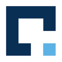 Granvara Ventures, LLC logo - Similar company to South Ridge