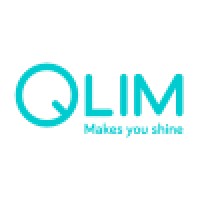 QLIM logo - Similar company to Navads (Acquired By Uberall)