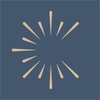 Cacré logo - Similar company to Studio Thierry Bouët