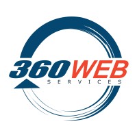 360WebServices logo - Similar company to Etoile D'Or Group