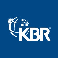 KBR Careers logo - Similar company to Kbr, Inc.