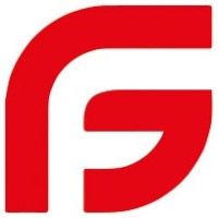 Galbiati Family logo - Similar company to Operathing