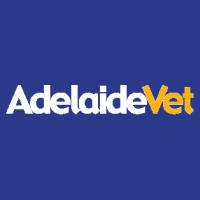 AdelaideVet logo - Similar company to Unleashed Coaching And Consulting
