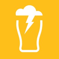 Ideas On Tap logo - Similar company to Kenlo Group Ltd