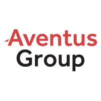 Aventus Group Sp. z o.o. logo - Similar company to Omnisolutions