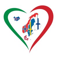 Italiensk Handelsforum I Norden - Forum Commerciale Italiano In Scandinavia