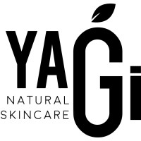 PT YAGI Natural Indonesia logo - Similar company to Kabochan Kids