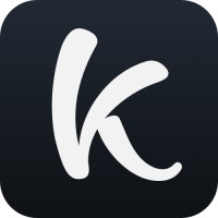 Kanvas Labs logo - Similar company to Originalis Ai