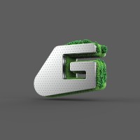 Gözütok Metal logo - Similar company to Yardimci Group