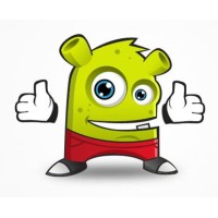 Pontaba, Inc logo - Similar company to Root9B Llc
