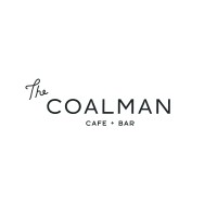 The Coalman logo - Similar company to Construction King